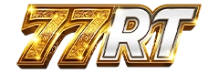77rt.com